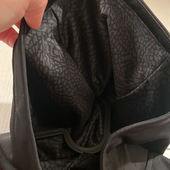 🎉1 hr sale 🎉Jordan sleeveless top - Picture 6 of 8